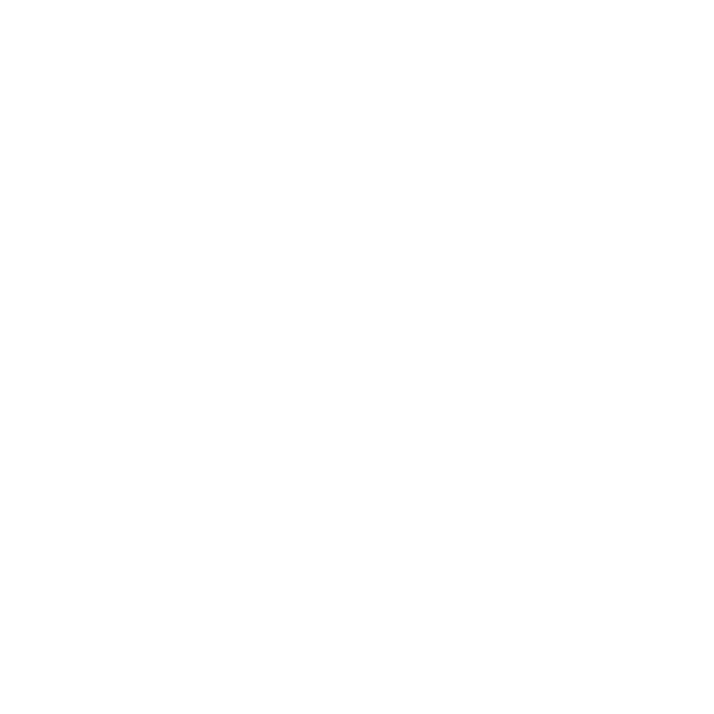 لوگو اینماد